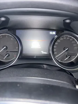 2019 Toyota Camry 2.5L 209HP L4 8AT