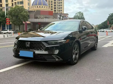 2023 KIA SPORTAGE,autocango,china used car exporter,china ev exporter,chinese used car exporter,chinese used ev exporter