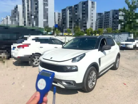 2017 FOTON TUNLAND,autocango,china used car exporter,china ev exporter,chinese used car exporter,chinese used ev exporter