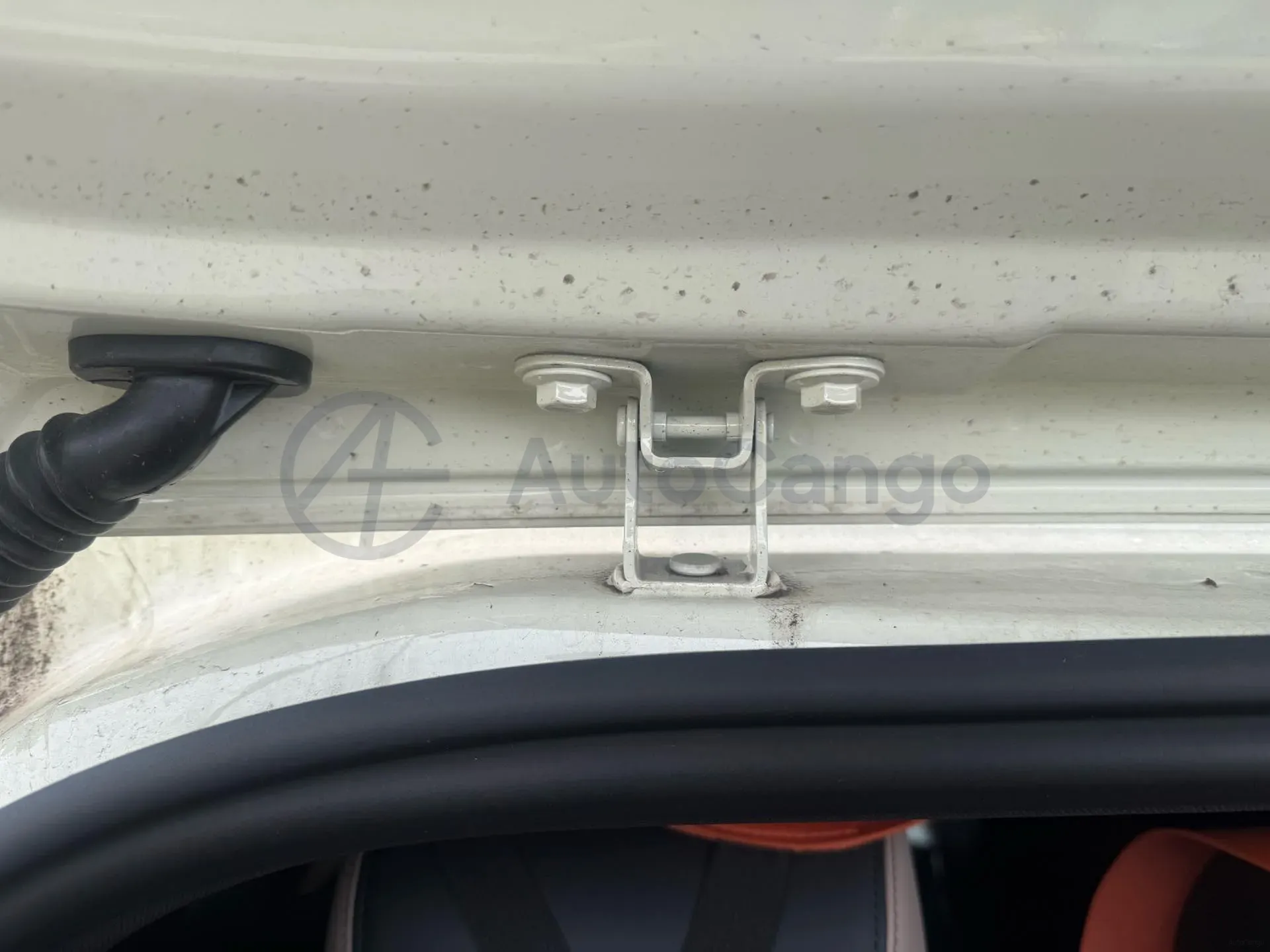 2024 BYD Dolphin BEV 44.928KWH,autocango,china used car exporter,china ev exporter,chinese used car exporter,chinese used ev exporter