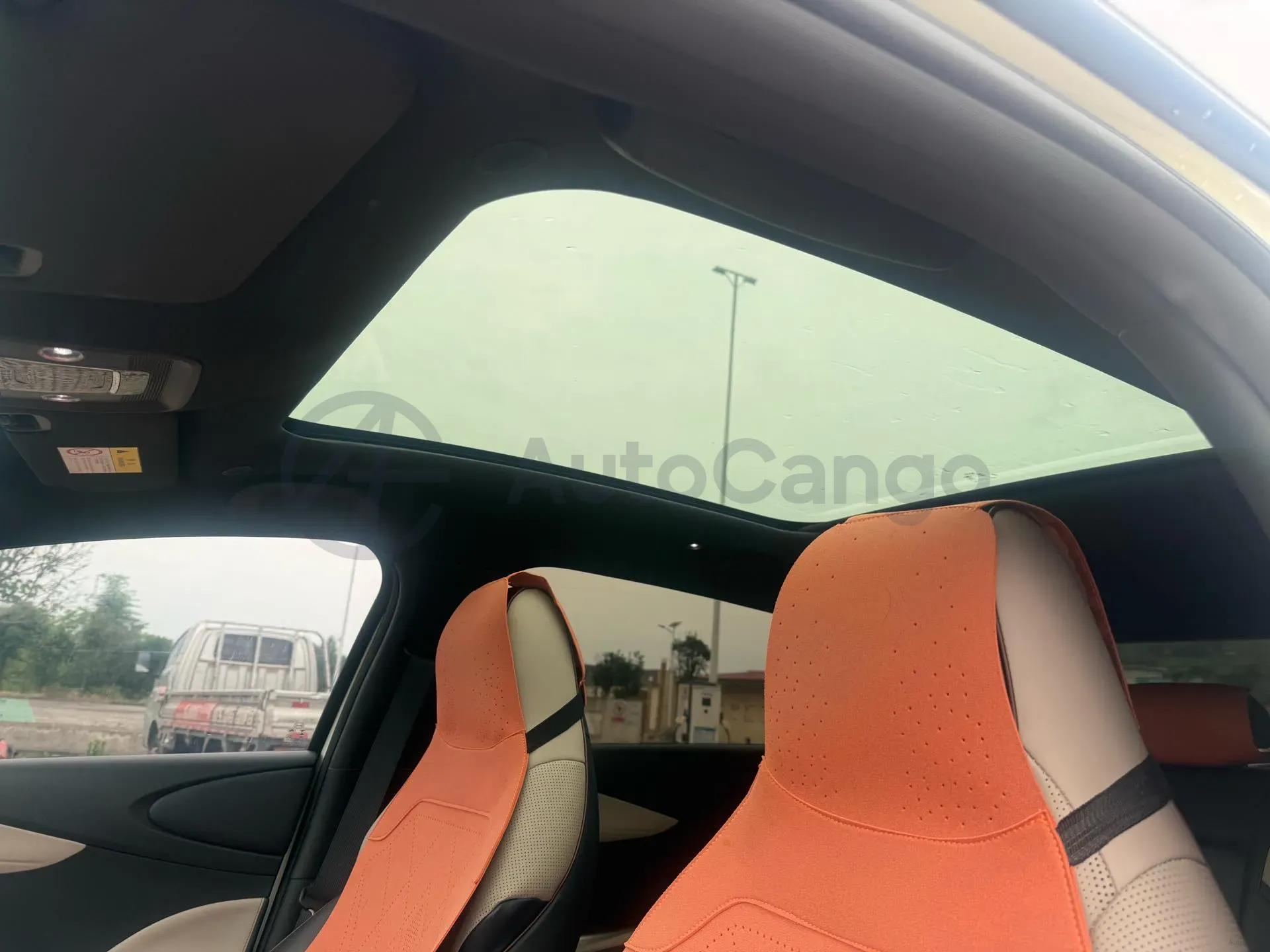 2024 BYD Dolphin BEV 44.928KWH,autocango,china used car exporter,china ev exporter,chinese used car exporter,chinese used ev exporter
