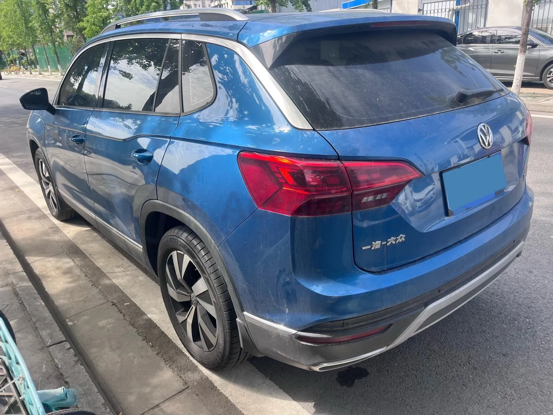 2019 Renault Koleos 2.0L 154HP L4 CVT,autocango,china used car exporter,china ev exporter,chinese used car exporter,chinese used ev exporter