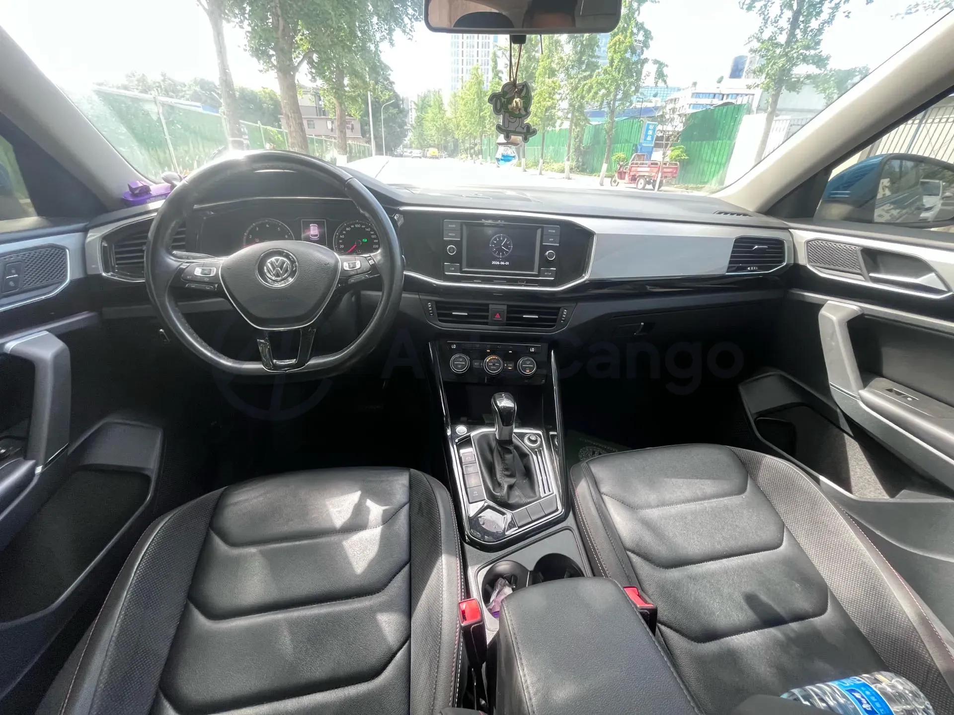 2019 Renault Koleos 2.0L 154HP L4 CVT,autocango,china used car exporter,china ev exporter,chinese used car exporter,chinese used ev exporter