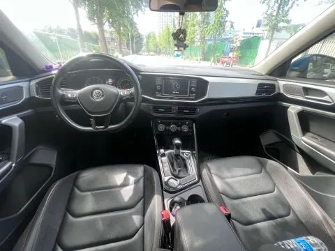 2019 Renault Koleos 2.0L 154HP L4 CVT