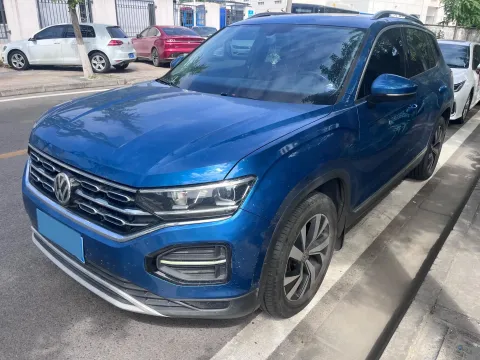 2019 RENAULT KOLEOS,autocango,china used car exporter,china ev exporter,chinese used car exporter,chinese used ev exporter
