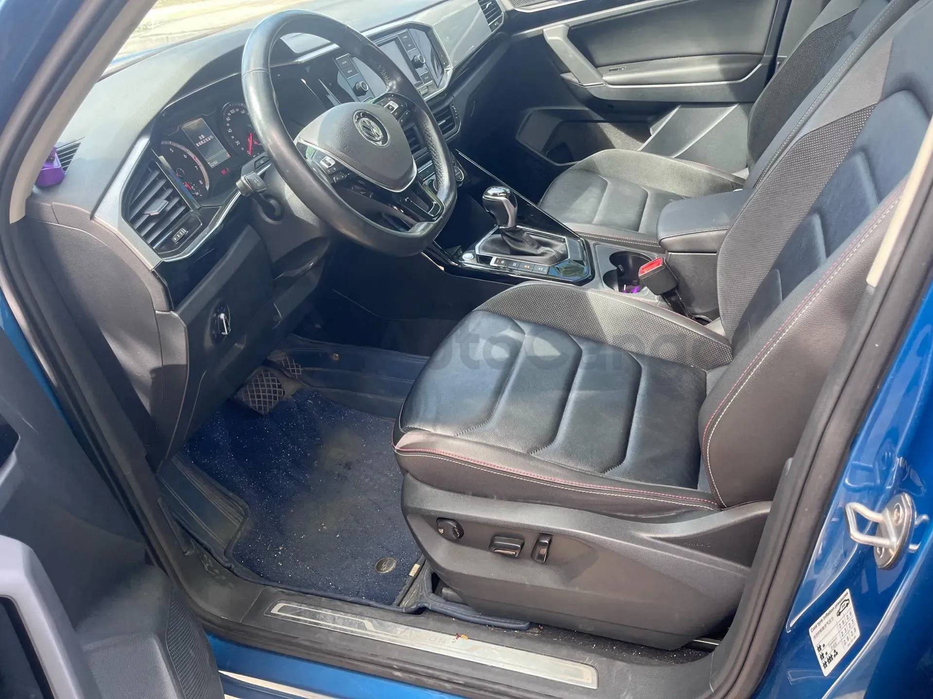 2019 Renault Koleos 2.0L 154HP L4 CVT,autocango,china used car exporter,china ev exporter,chinese used car exporter,chinese used ev exporter
