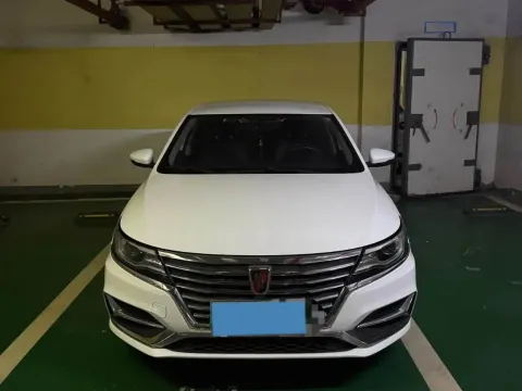 2017 Roewe i6 1.0T 125HP L3 2AT PHEV,autocango,china used car exporter,china ev exporter,chinese used car exporter,chinese used ev exporter