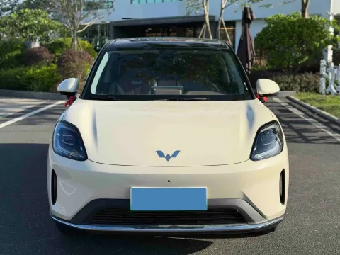 2025 Geely Galaxy XingYuan BEV 40.16KWH,autocango,china used car exporter,china ev exporter,chinese used car exporter,chinese used ev exporter