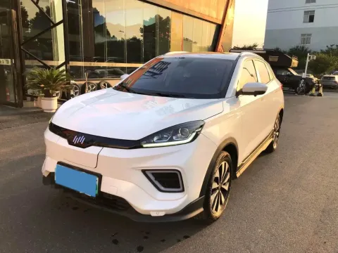 2022 WELTMEISTER EX5,autocango,china used car exporter,china ev exporter,chinese used car exporter,chinese used ev exporter