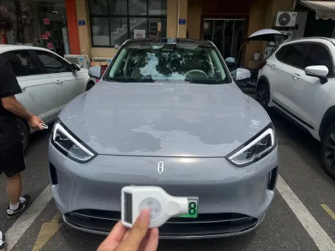 2025 AITO AITO M5 1.5T 152HP L4 REEV 42KWH,autocango,china used car exporter,china ev exporter,chinese used car exporter,chinese used ev exporter