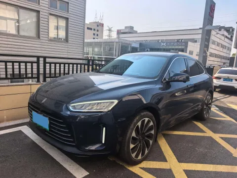 2022 JMC YUHU 7,autocango,china used car exporter,china ev exporter,chinese used car exporter,chinese used ev exporter