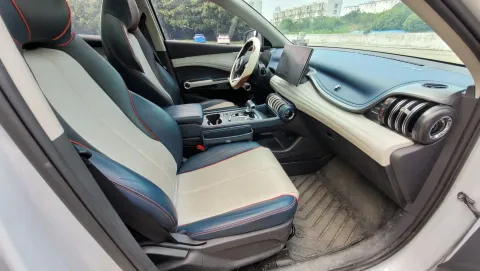 2022 Roewe RX5 MAX 1.5T 181HP L4 6AT,autocango,china used car exporter,china ev exporter,chinese used car exporter,chinese used ev exporter