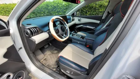 2022 Roewe RX5 MAX 1.5T 181HP L4 6AT,autocango,china used car exporter,china ev exporter,chinese used car exporter,chinese used ev exporter