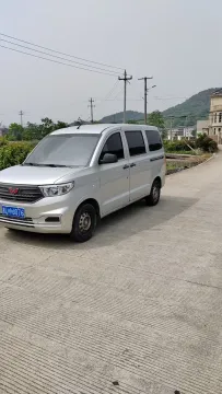 2022 JINBEI LITTLE SEA LION X30,autocango,china used car exporter,china ev exporter,chinese used car exporter,chinese used ev exporter