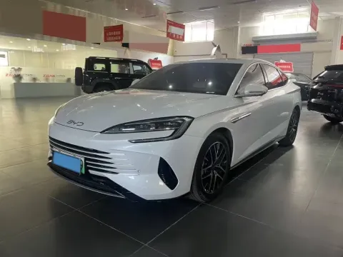 2023 BYD SEAL,autocango,china used car exporter,china ev exporter,chinese used car exporter,chinese used ev exporter