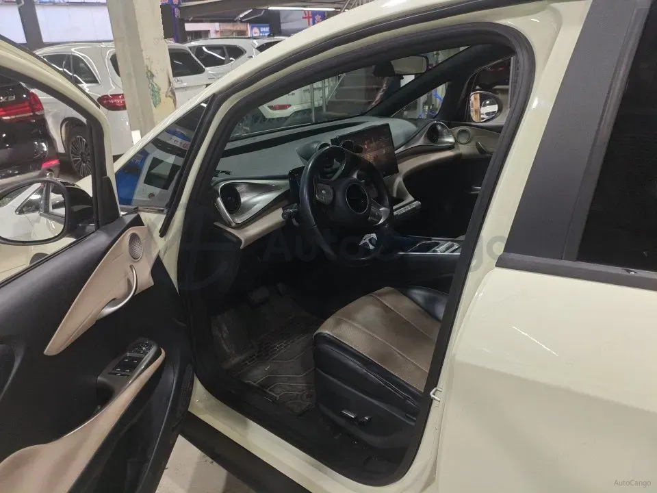 2023 BYD Dolphin BEV 44.928KWH,autocango,china used car exporter,china ev exporter,chinese used car exporter,chinese used ev exporter