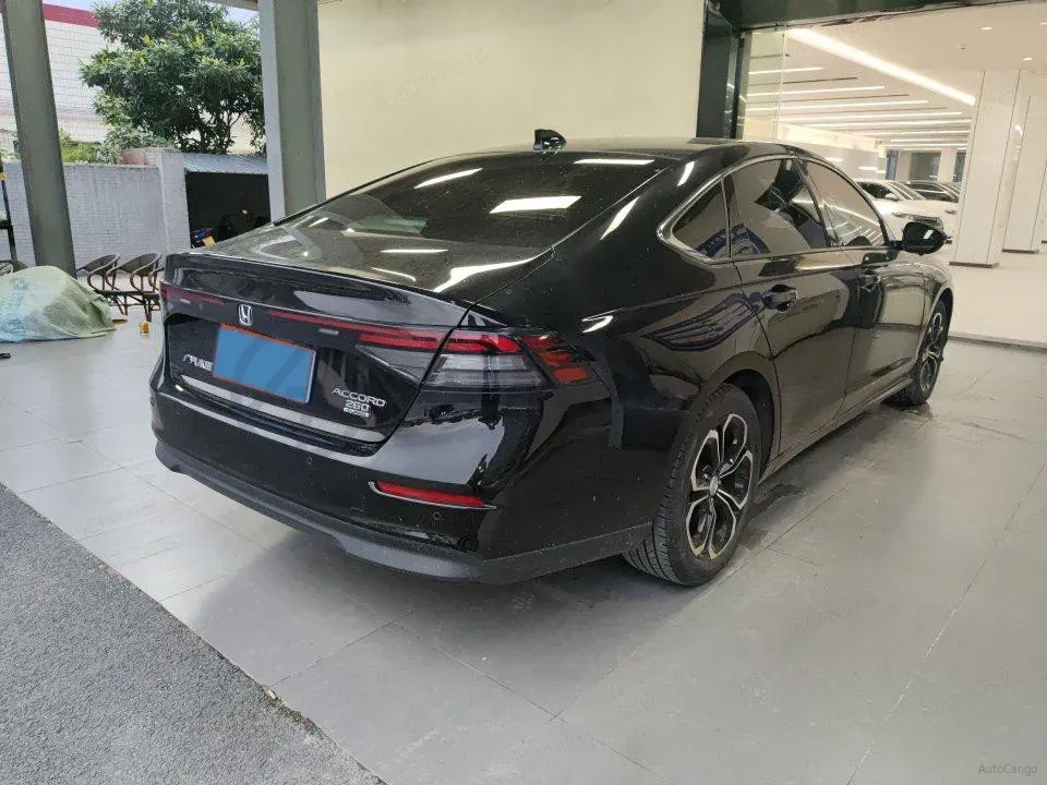 2023 Dongfeng PaLaSuo 2.0T 228HP L4 8AT,autocango,china used car exporter,china ev exporter,chinese used car exporter,chinese used ev exporter