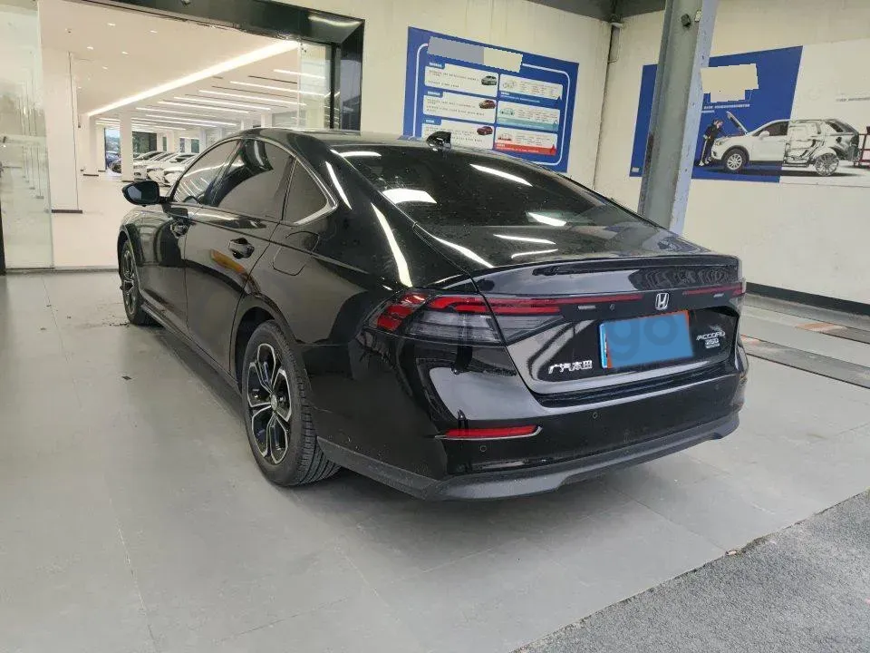 2023 Dongfeng PaLaSuo 2.0T 228HP L4 8AT,autocango,china used car exporter,china ev exporter,chinese used car exporter,chinese used ev exporter