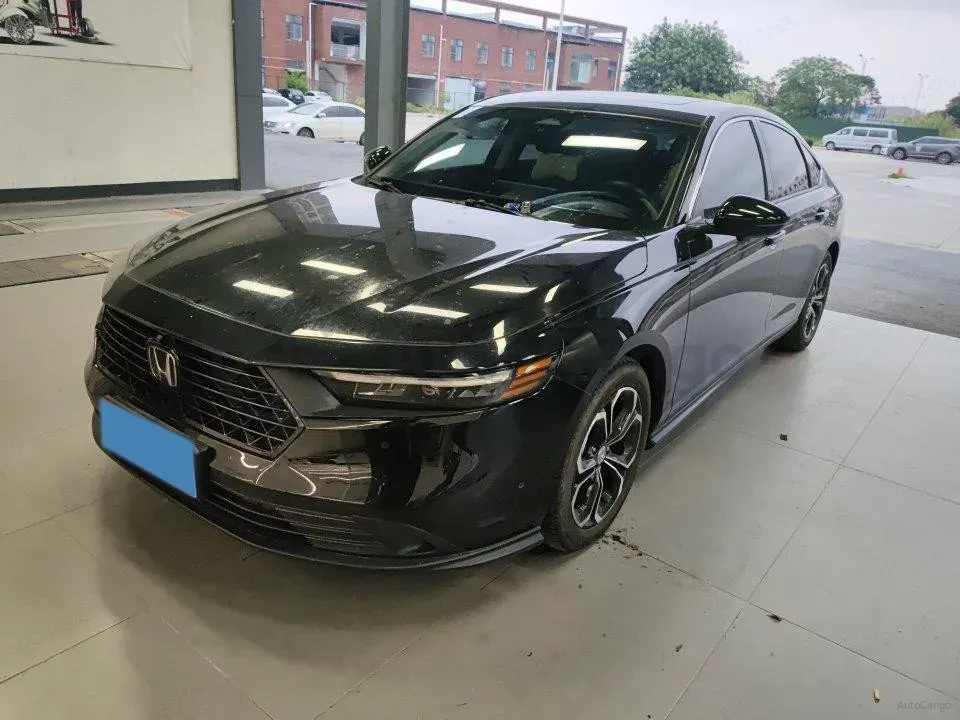2023 Dongfeng PaLaSuo 2.0T 228HP L4 8AT,autocango,china used car exporter,china ev exporter,chinese used car exporter,chinese used ev exporter