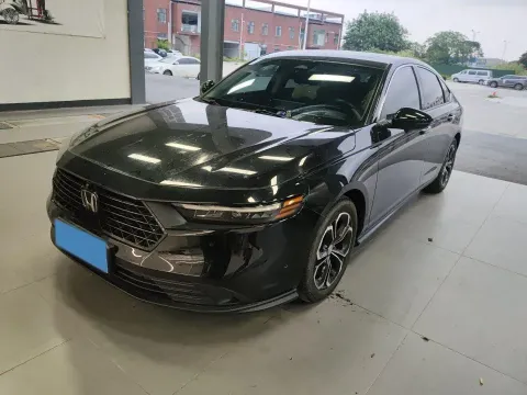 2023 DONGFENG PALASUO,autocango,china used car exporter,china ev exporter,chinese used car exporter,chinese used ev exporter