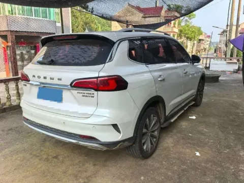 2019 Roewe RX5 MAX 1.5T 173HP L4 6AT,autocango,china used car exporter,china ev exporter,chinese used car exporter,chinese used ev exporter