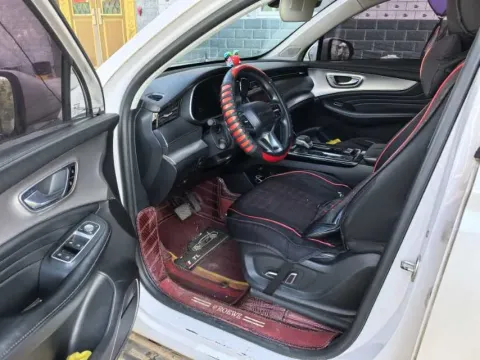 2019 Roewe RX5 MAX 1.5T 173HP L4 6AT,autocango,china used car exporter,china ev exporter,chinese used car exporter,chinese used ev exporter