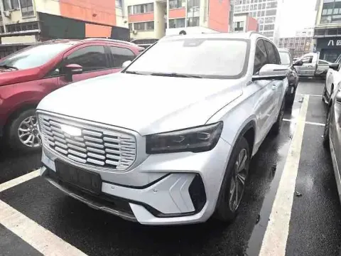 2022 CITROEN C5 X,autocango,china used car exporter,china ev exporter,chinese used car exporter,chinese used ev exporter