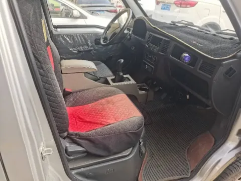 2020 WuLing ZhiGuang 1.2L 76HP L4 5MT,autocango,china used car exporter,china ev exporter,chinese used car exporter,chinese used ev exporter