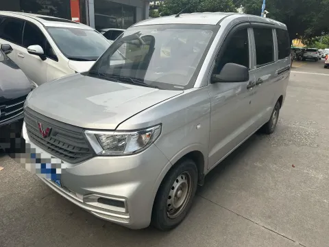 2022 JINBEI LITTLE SEA LION X30,autocango,china used car exporter,china ev exporter,chinese used car exporter,chinese used ev exporter