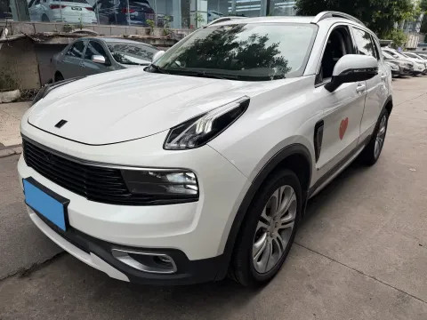 2019 BEIJING BJ40,autocango,china used car exporter,china ev exporter,chinese used car exporter,chinese used ev exporter