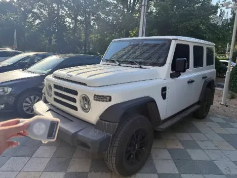 2025 212 212 T01,autocango,china used car exporter,china ev exporter,chinese used car exporter,chinese used ev exporter