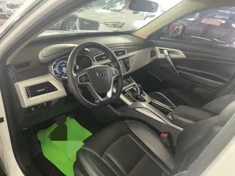 2020 Roewe i6 1.5T 169HP L4 7DCT,autocango,china used car exporter,china ev exporter,chinese used car exporter,chinese used ev exporter
