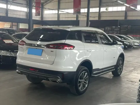 2020 Roewe i6 1.5T 169HP L4 7DCT,autocango,china used car exporter,china ev exporter,chinese used car exporter,chinese used ev exporter