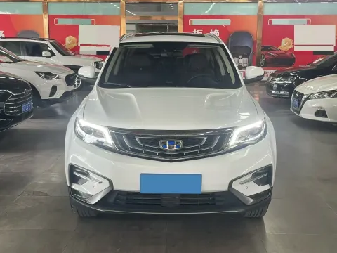 2020 Roewe i6 1.5T 169HP L4 7DCT,autocango,china used car exporter,china ev exporter,chinese used car exporter,chinese used ev exporter