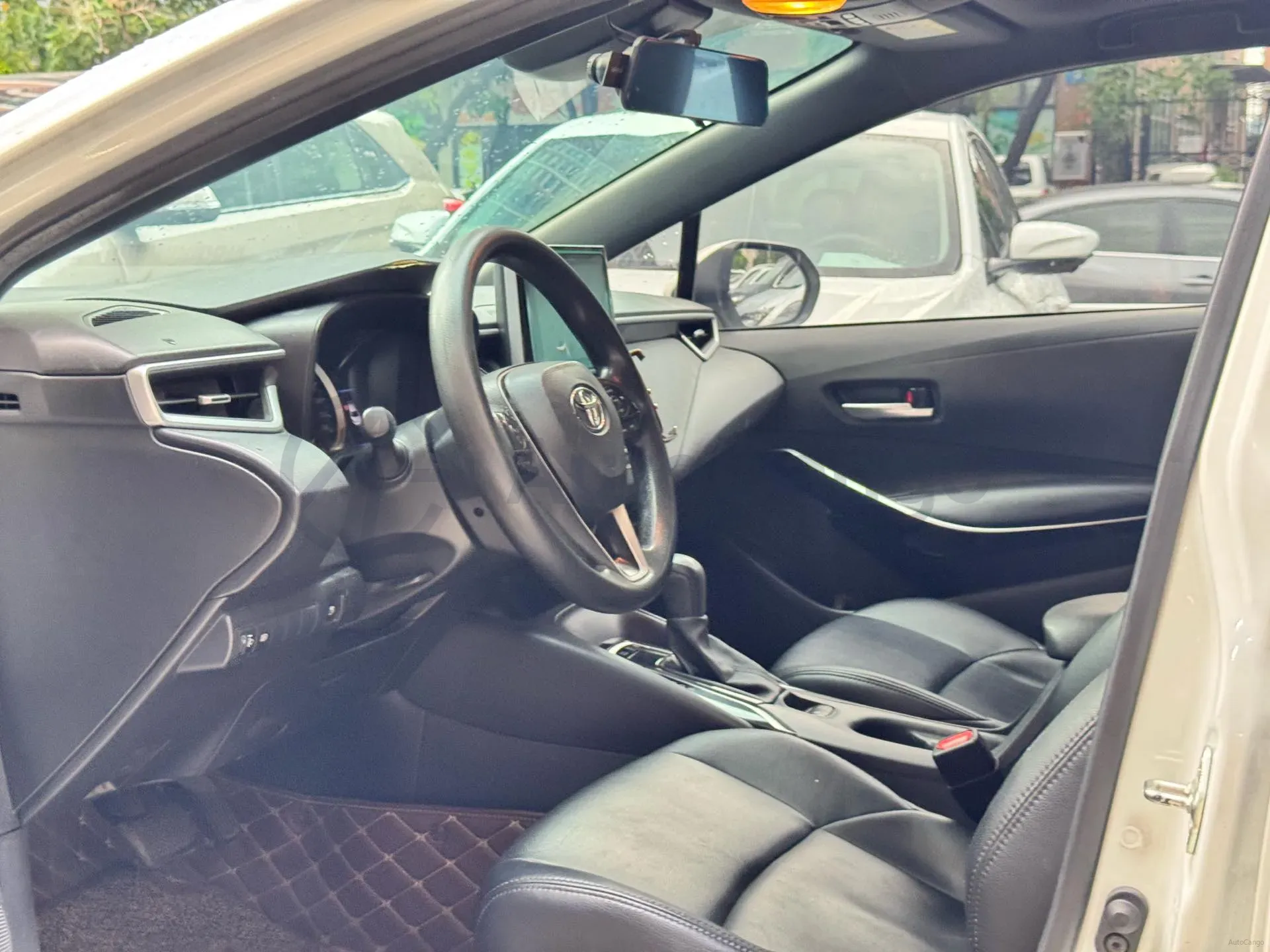2019 Toyota Levin 1.8L 98HP L4 E-CVT Hybrid,autocango,china used car exporter,china ev exporter,chinese used car exporter,chinese used ev exporter
