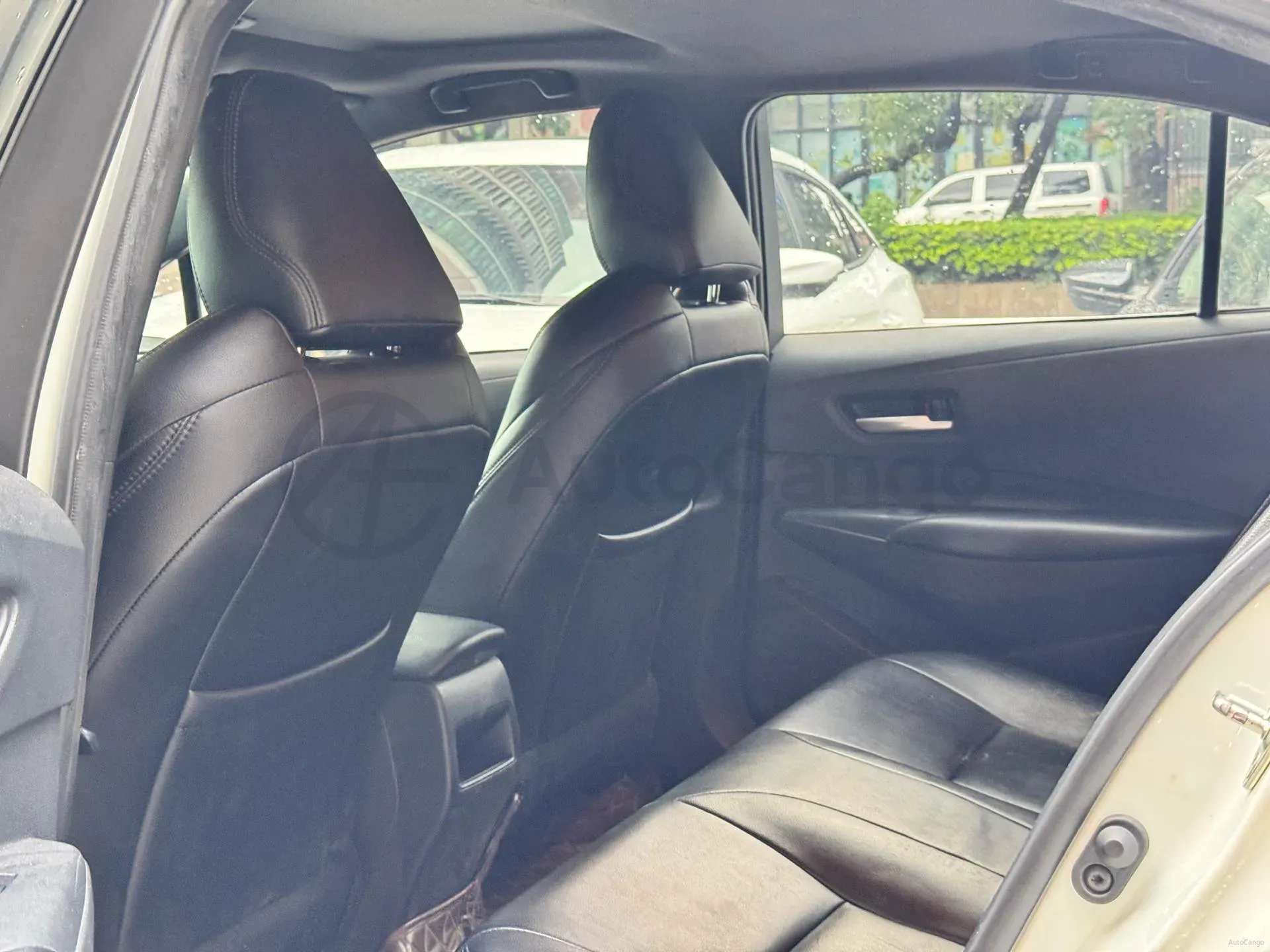 2019 Toyota Levin 1.8L 98HP L4 E-CVT Hybrid,autocango,china used car exporter,china ev exporter,chinese used car exporter,chinese used ev exporter
