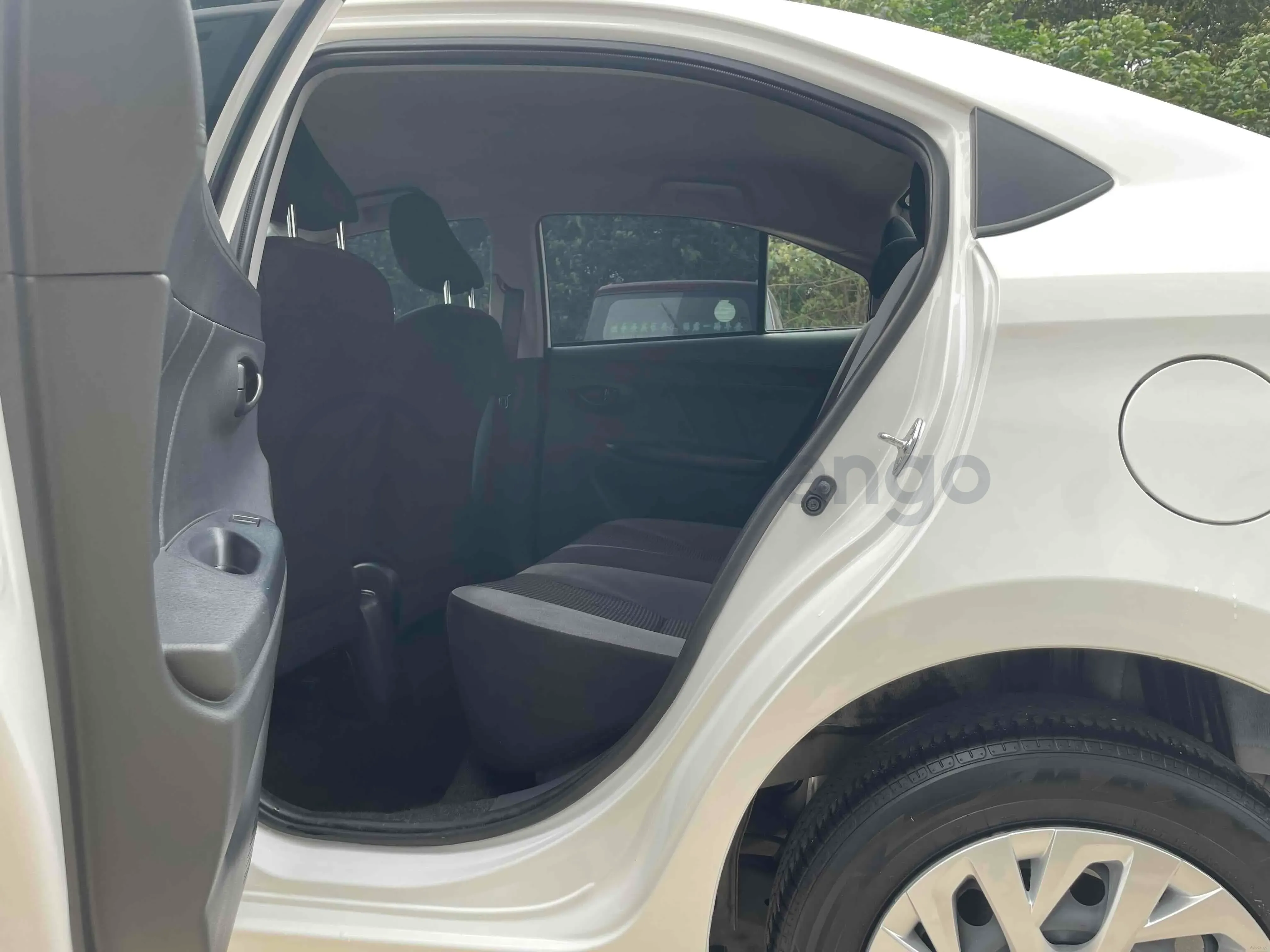 2022 Toyota Vios 1.5L 112HP L4 CVT,autocango,china used car exporter,china ev exporter,chinese used car exporter,chinese used ev exporter