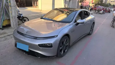 2021 IVECO OUSHENG,autocango,china used car exporter,china ev exporter,chinese used car exporter,chinese used ev exporter