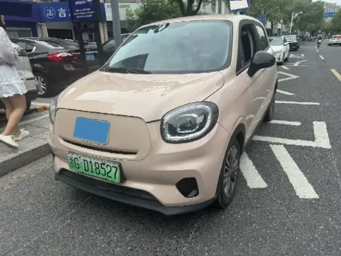 2021 LEAPMOTOR T03,autocango,china used car exporter,china ev exporter,chinese used car exporter,chinese used ev exporter