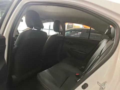2022 Toyota Vios 1.5L 112HP L4 CVT,autocango,china used car exporter,china ev exporter,chinese used car exporter,chinese used ev exporter