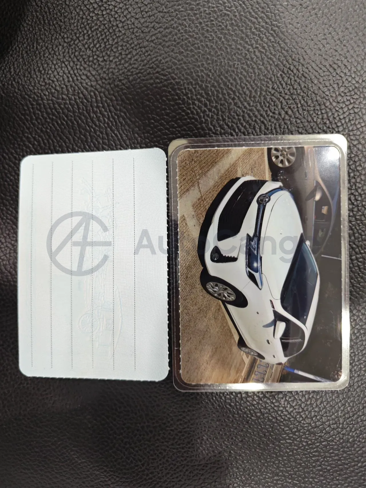2022 Toyota Vios 1.5L 112HP L4 CVT,autocango,china used car exporter,china ev exporter,chinese used car exporter,chinese used ev exporter