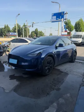 2024 IVECO OUSHENG,autocango,china used car exporter,china ev exporter,chinese used car exporter,chinese used ev exporter