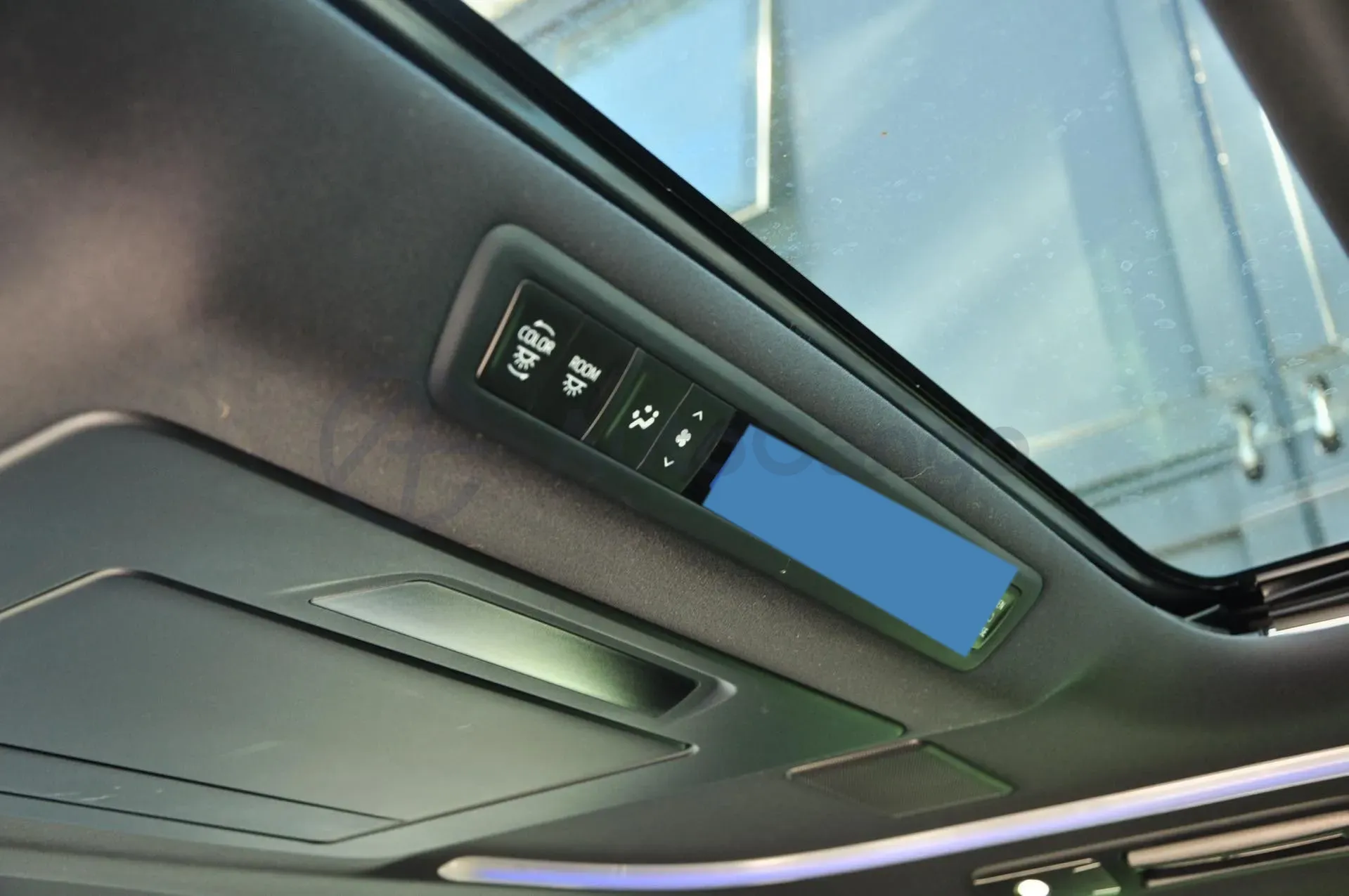 2020 Toyota Alphard 2.5L 117HP L4 E-CVT Hybrid,autocango,china used car exporter,china ev exporter,chinese used car exporter,chinese used ev exporter