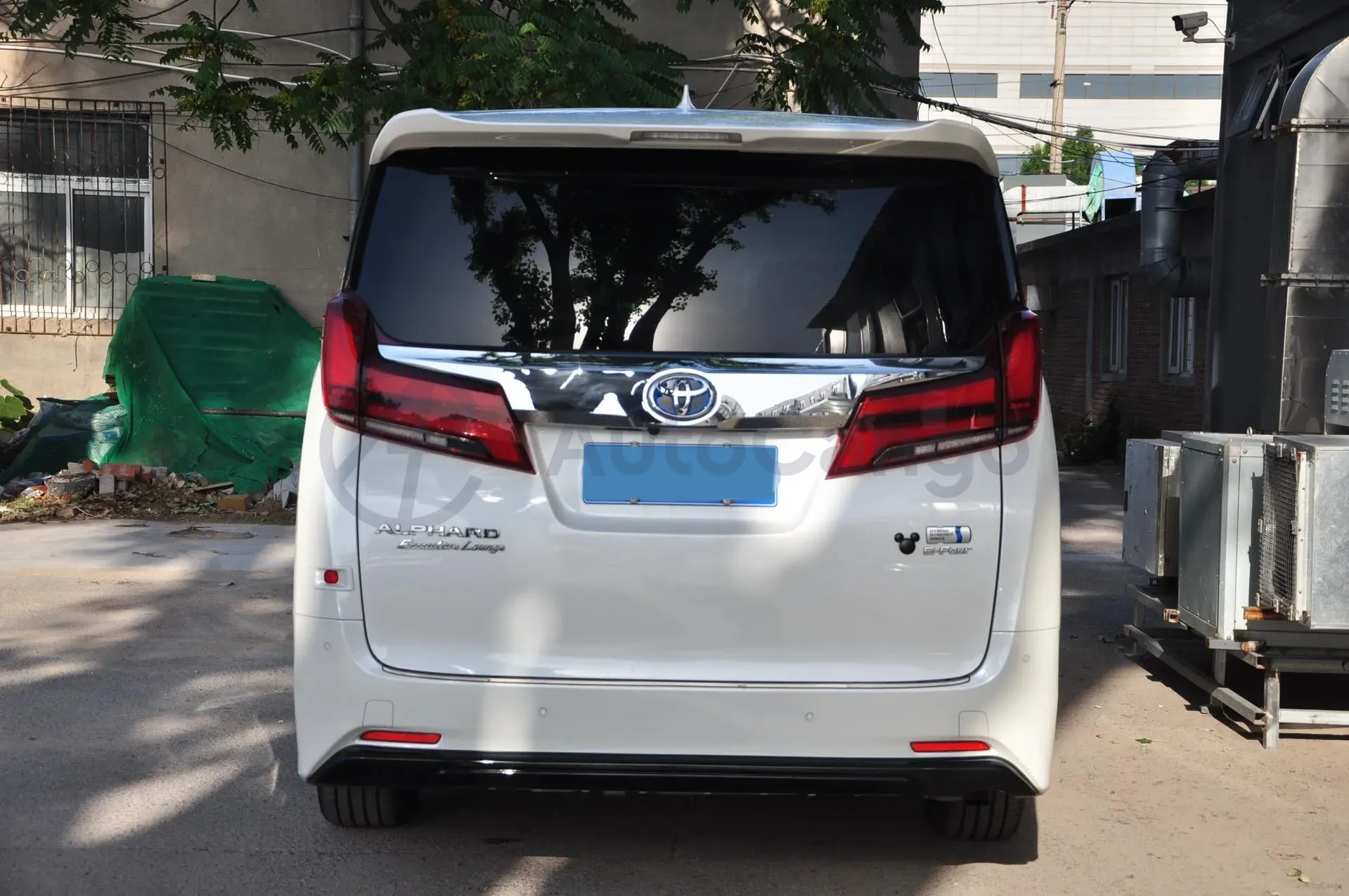 2020 Toyota Alphard 2.5L 117HP L4 E-CVT Hybrid,autocango,china used car exporter,china ev exporter,chinese used car exporter,chinese used ev exporter