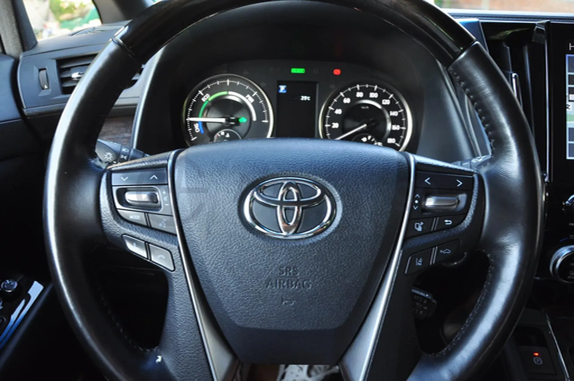 2020 Toyota Alphard 2.5L 117HP L4 E-CVT Hybrid,autocango,china used car exporter,china ev exporter,chinese used car exporter,chinese used ev exporter