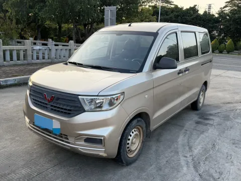2022 JINBEI LITTLE SEA LION X30,autocango,china used car exporter,china ev exporter,chinese used car exporter,chinese used ev exporter