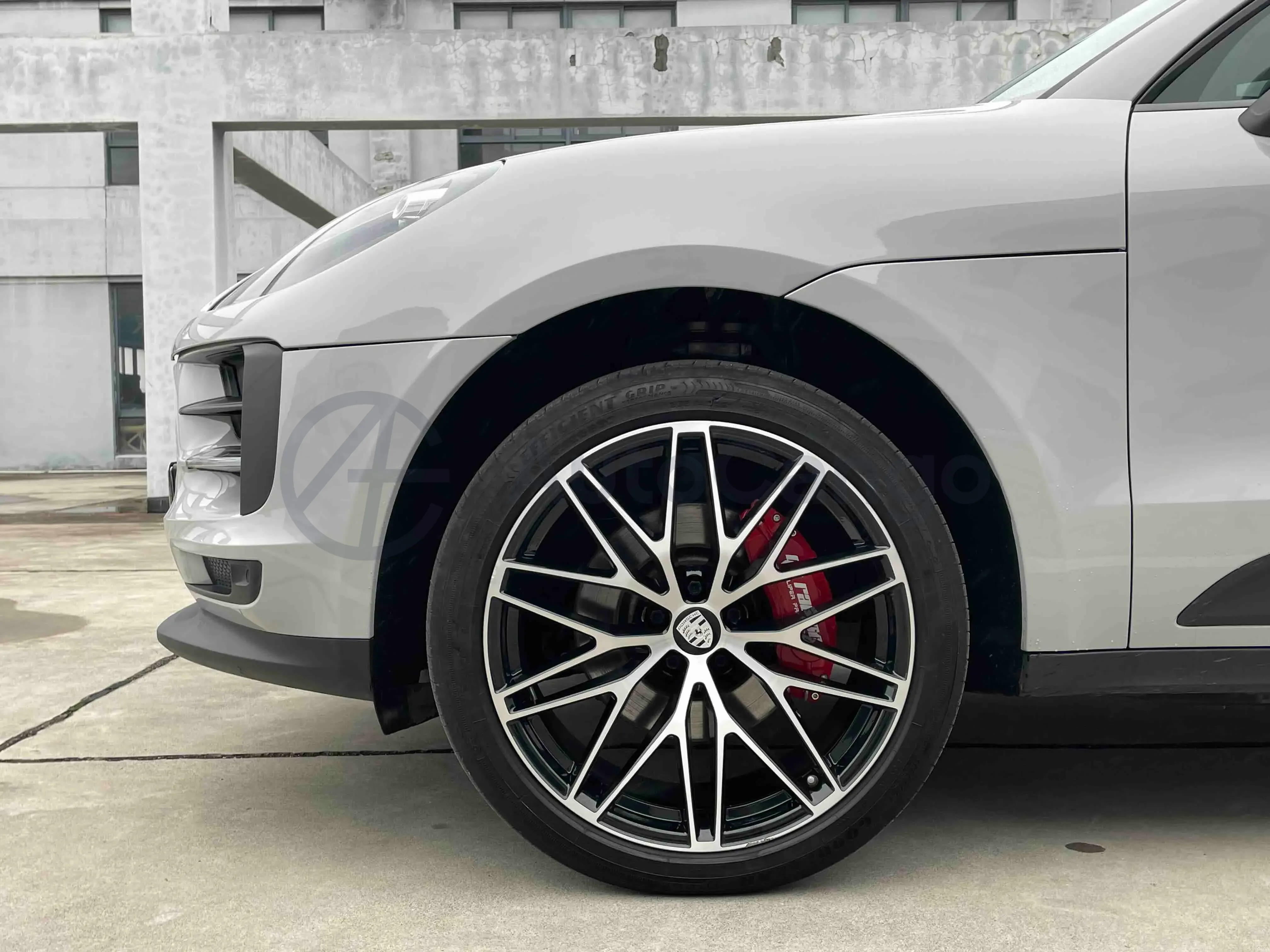 2021 Porsche Macan 2.0T 252HP L4 7DCT,autocango,china used car exporter,china ev exporter,chinese used car exporter,chinese used ev exporter