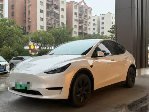 2024 IVECO OUSHENG,autocango,china used car exporter,china ev exporter,chinese used car exporter,chinese used ev exporter