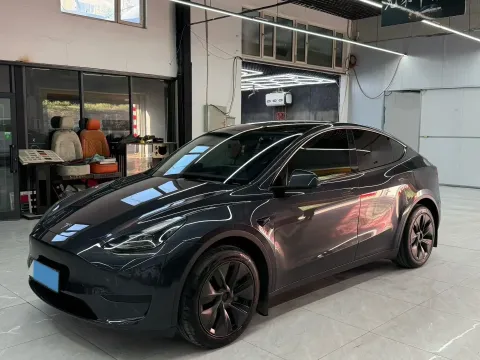 2024 IVECO OUSHENG,autocango,china used car exporter,china ev exporter,chinese used car exporter,chinese used ev exporter