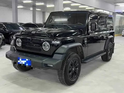 2025 212 212 T01,autocango,china used car exporter,china ev exporter,chinese used car exporter,chinese used ev exporter